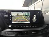 Hyundai Bayon (2026) 1.0 T-GDI 66kW GO WINTER - náhled 20