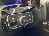 Mercedes-Benz CLA 200d Shooting Brake Urban Keyl - náhled 12