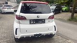 Aixam City (2023) Sport Emotion - náhled 6