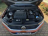 Volkswagen T-Roc (2020) - náhled 11