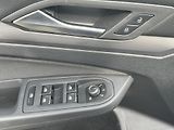 Volkswagen Golf Variant (2022) 1,5TSi 110kW STYLE DSG - náhled 21