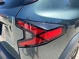 Dacia Duster (2025) Extreme Hybrid 140 - náhled 9
