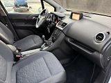 Opel Meriva (2016) 1.6 DTE - náhled 29