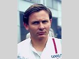 Dokumentární životopisný film o původně novozélandském závodníkovi a později konstruktérovi byl uveden do kin v roce 2017. Víte, jak se film jmenuje?