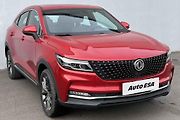 Dongfeng Fengon 5 1.5T.