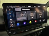 Cupra Born 150kW LED Kamera Tepelko - náhled 28