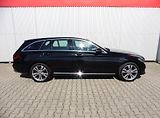 Mercedes-Benz Třídy C 220d 4Matic Avantgarde, Navi, - náhled 4