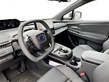 Subaru Solterra (2026) Limited 2026 | 10 let záruka - náhled 8