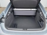 Škoda Superb (2025) SportLine 2.0 TDI/ 142 kW DSG7 - náhled 23
