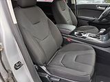 Ford S-MAX 2,0 TDCi 132kW Titanium 7-míst - náhled 12