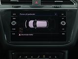 Volkswagen Tiguan Allspace (2022) Life 2.0 TDI - náhled 15