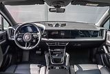 Porsche Cayenne E-Hybrid Pano BOSE PASM InnoDr - náhled 10