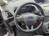 Ford Grand C-MAX (2017) 1,0 EB 92kW TITANIUM TAŽNÉ  - náhled 12
