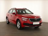 Škoda Kamiq (2024) Ambition 1.0 TSI - náhled 1