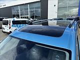 Ford Tourneo Connect 2,0 EcoBlue Active L2 Aut. - náhled 26