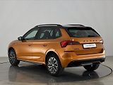 Škoda Kamiq Monte Carlo DSG - náhled 15