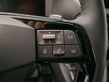 Toyota ProAce Panel Van L2 - 2.0L Diesel 177 - náhled 18