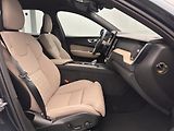 Volvo XC60 B5 AWD BRIGHT PLUS CZ 1.maj - náhled 23