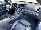 Mercedes-Benz Třídy E E 220d 4MATIC AMG - náhled 20