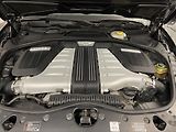 Bentley Flying Spur (2016) 6.0 625 PS  W12 - náhled 68