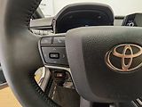 Toyota Camry Prestige - náhled 26