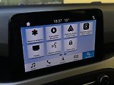 Ford Focus (2019) 1.5EcoBlue/88kW*KOMBI*1.Maj.TZ - náhled 14