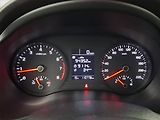 Kia Rio (2021) 1.2 DPI, ČR,1.maj - náhled 11