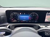 Mercedes-Benz Třídy A AMG paket 200d - náhled 10