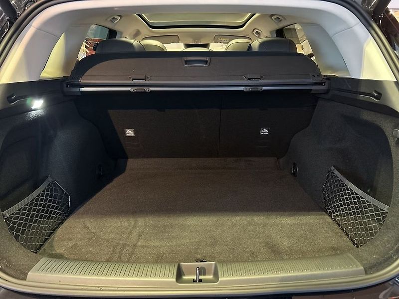 MG Ostatní (2026) S6 EV, Luxury AWD, TOP CENA - fotka 13 z 14