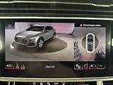 Audi Q8 3,0 S-LINE ZÁRUKA HUD B&O TZ - náhled 27