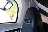 Fiat Ducato 2,3 Skříň+Chlaďák+klima+zásuvk - náhled 16