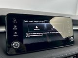 Škoda Fabia (2025) 1.0TSI 70kW Top Selection - náhled 15