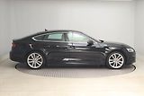 Audi A5 (2018) Sport 2.0 TDI - náhled 6