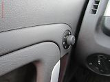 Škoda Roomster (2008) 1.2 HTP, ČR, AC, STK4/28 - náhled 14