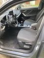 Audi Q2 (2017) - náhled 6