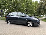 Mazda 5 1.8 Center-Line - náhled 12