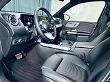 Mercedes-Benz GLB (2024) 200d*4M*PANO*ZÁRUKA*360 - náhled 15