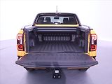 Ford Ranger 3,0 V6 Double Cab Wildtrak DPH - náhled 9