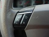 Volvo XC90 (2007) 2.4 D5 4x4, ČR, AT, xenon - náhled 13