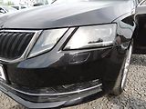 Škoda Octavia (2019) 2.0TSI,140kw,DSG,4x4,TZ,Style - náhled 36