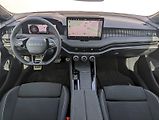 Škoda Superb (2026) Combi 2,0 TDI / 142 kW DSG 4x4 - náhled 4