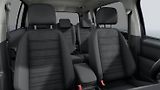 Volkswagen Touran (2026) People 7DSG 1,5TSI - náhled 4
