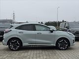 Ford Puma 1,0 EcoBoost Mhev ST-Line X - náhled 7