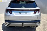 Hyundai Tucson (2026) TU 27 1,6 TGDI DCT GO N LINE - náhled 6
