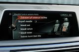 BMW Řada 7 740d xDrive, Laser, Ventilace - náhled 25