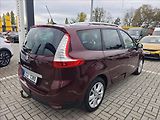 Renault Grand Scénic 1,6 dCi130 7-míst  LIMITED - náhled 6