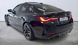 BMW i4 M50 xDrive GC 360k HuD Laser - náhled 1