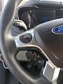 Ford Tourneo Custom (2013) - náhled 20