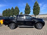 Nissan Navara (2016) 4X4 2,3D 120 KW MANUÁL TAŽNÉ - náhled 7
