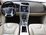 Volvo XC60 (2010) 2.4D 4x4, ČR, Xenon, park - náhled 8